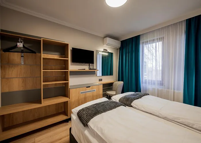 Magic Holiday home Shipka