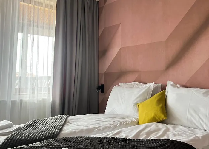 Tatil Evi Magic Shipka