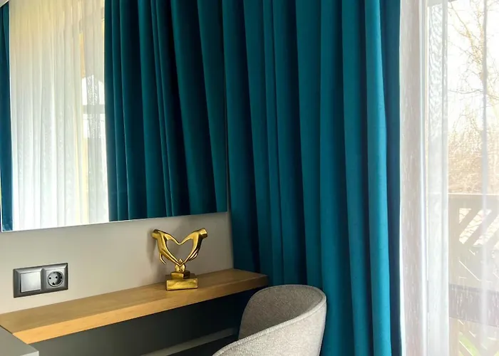 Magic Holiday home Shipka